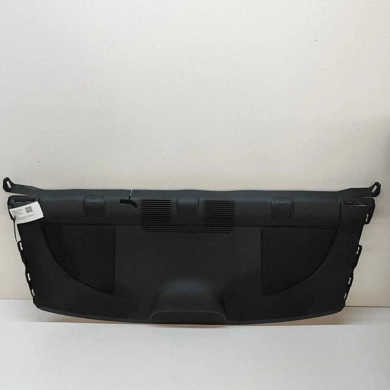 Parcel shelf 84500SNC