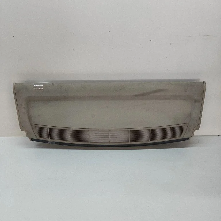 Aizmugurējais plauktiņš 7220465