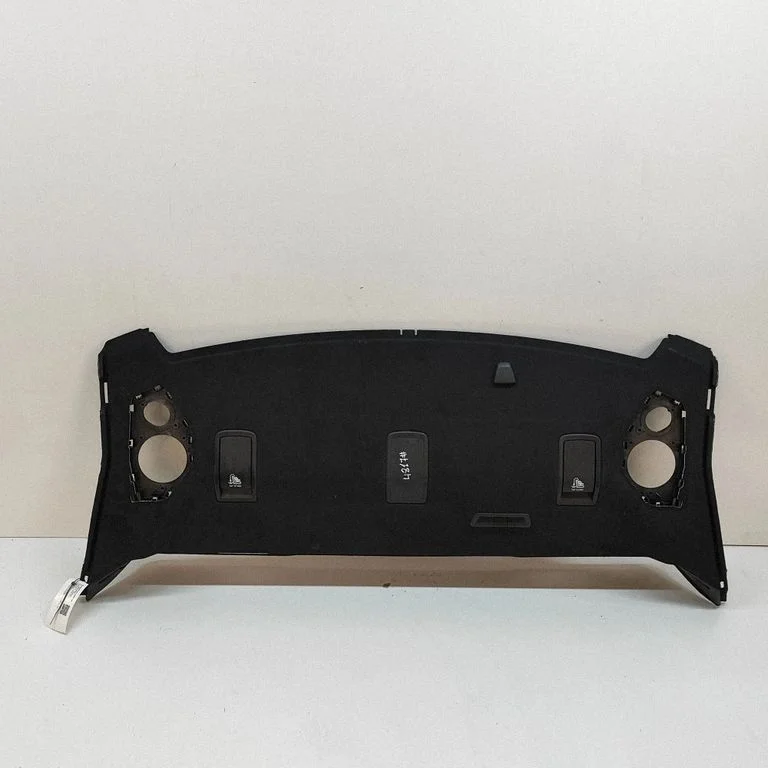 Parcel shelf 8073798