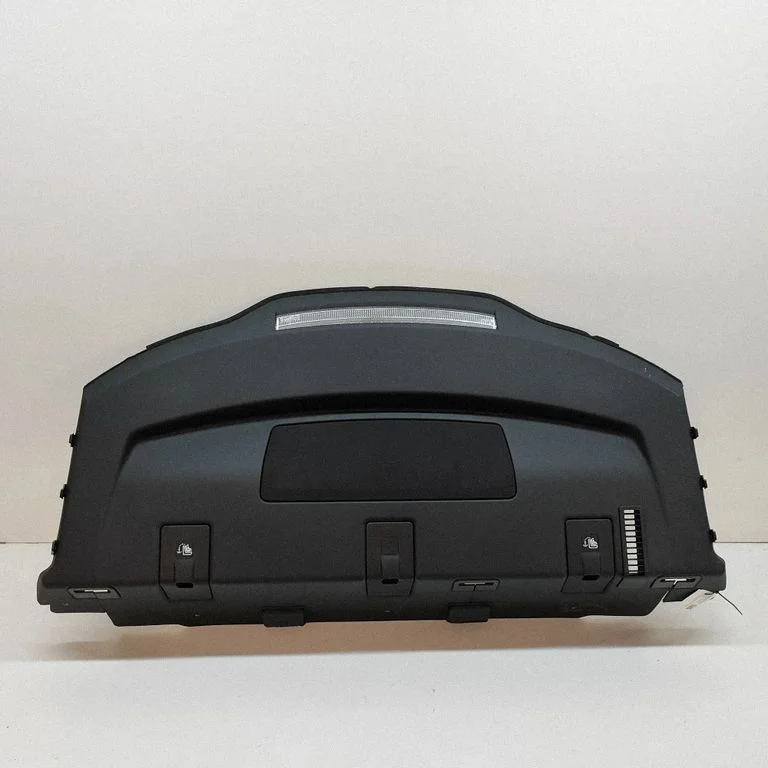Parcel shelf 670049306
