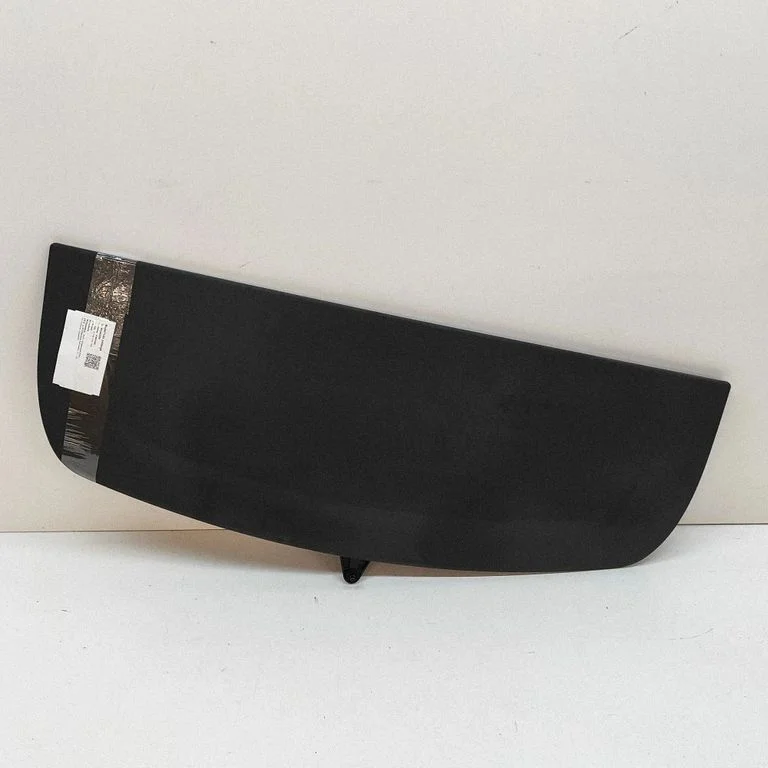 Parcel shelf – Audi A5 (2016-2024)