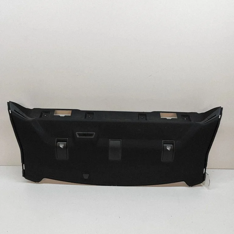 Parcel shelf 8073797