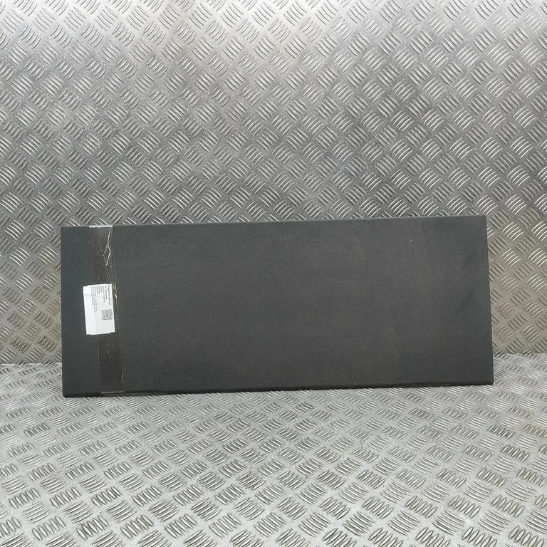Półka tylna 9J0863413B