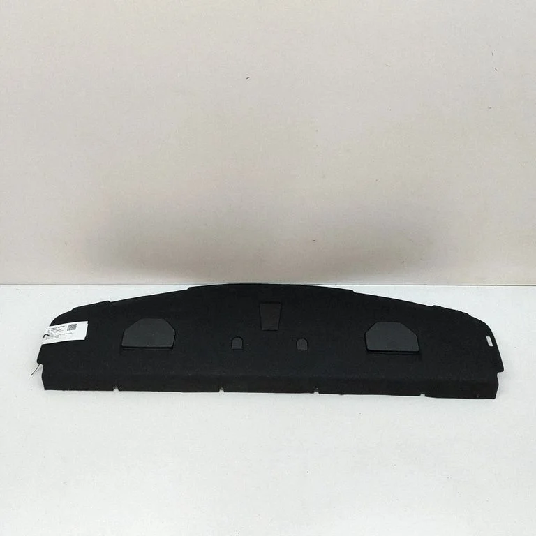 Aizmugurējais plauktiņš SU00301901