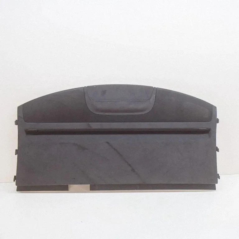 Aizmugurējais plauktiņš 3D0945097D