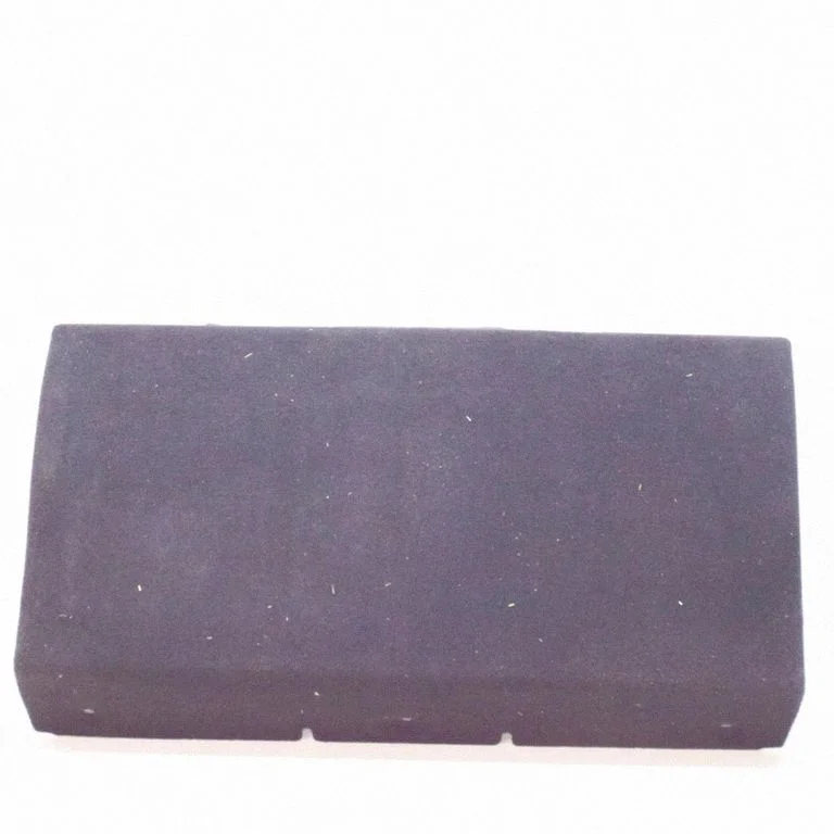 Parcel shelf 7450066