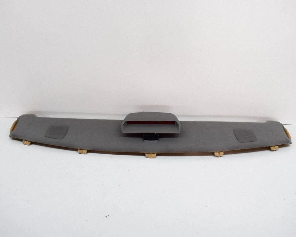Pakiriiul – Lexus GS 300 350 430 450H (2005-2012)