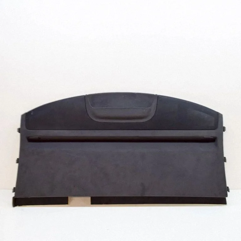 Parcel shelf – Volkswagen Phaeton (2002-2016)