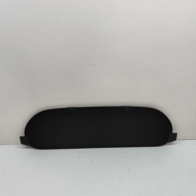 Półka tylna 84450TGGA013M1
