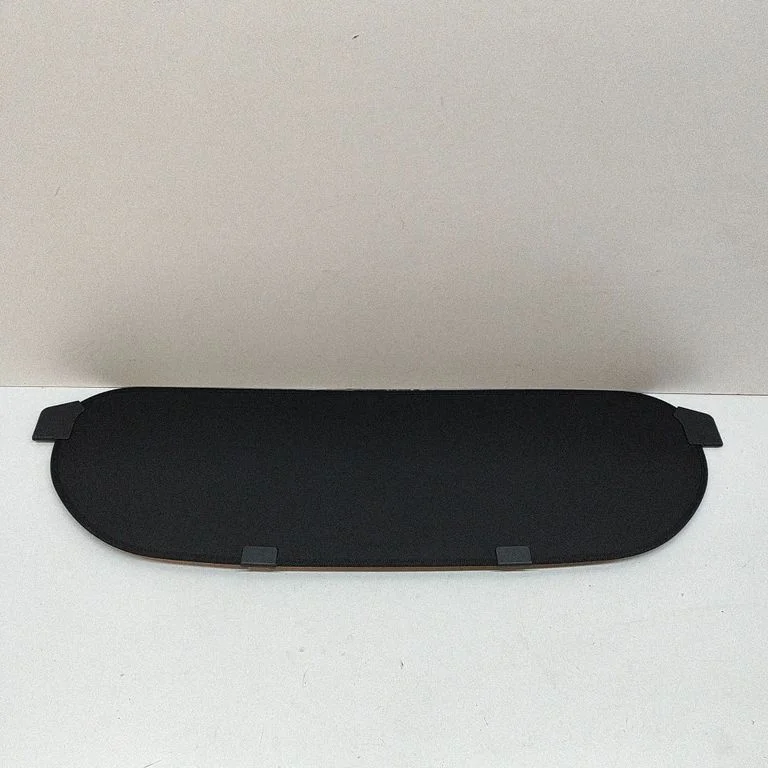 Parcel shelf – Honda Civic X (2016-2021)
