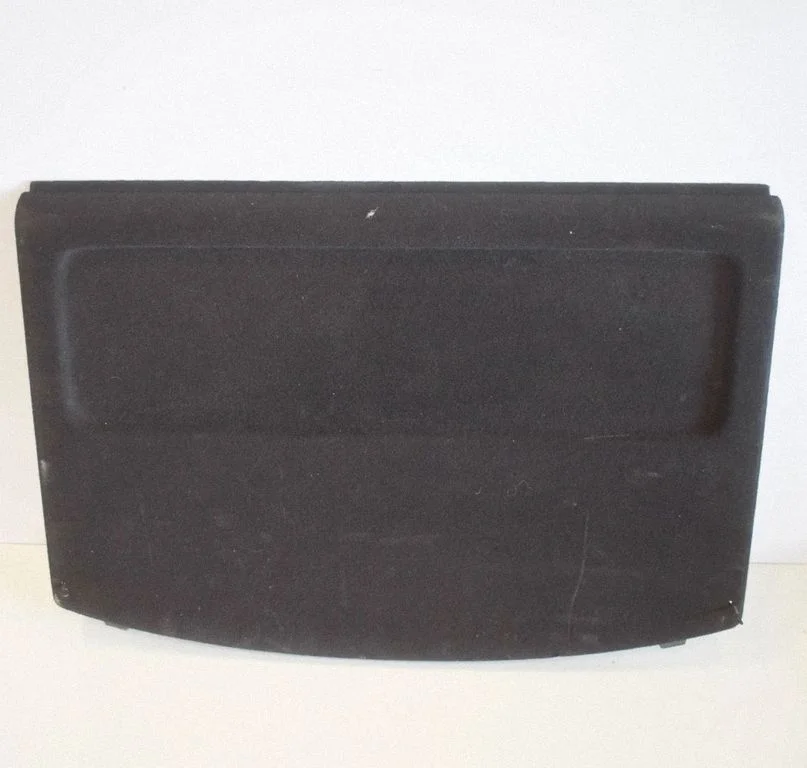 Aizmugurējais plauktiņš 3T5867769