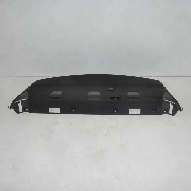 Półka tylna 7848021