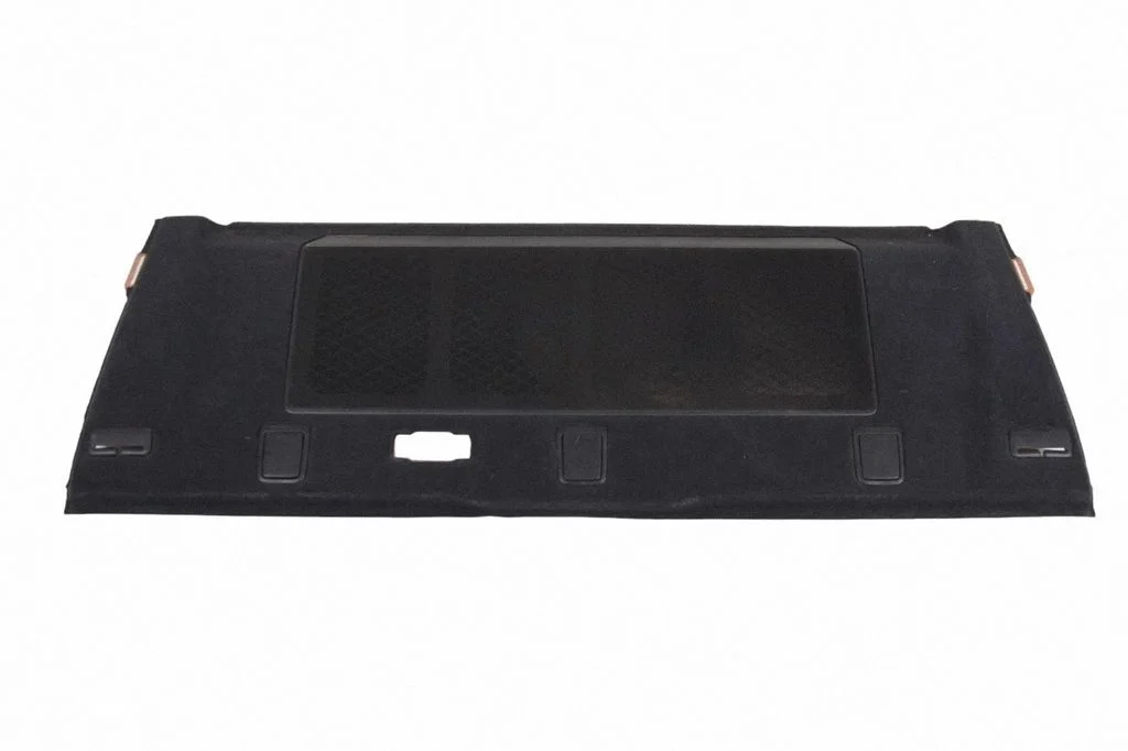Pakiriiul – Lexus GS 300 350 430 450H (2005-2012)
