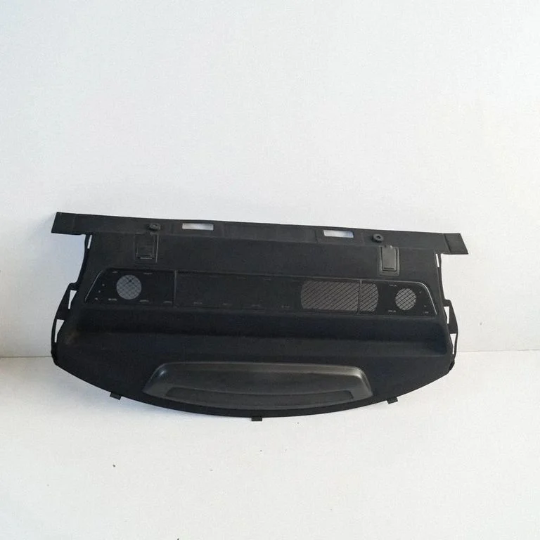 Aizmugurējais plauktiņš A2046902549