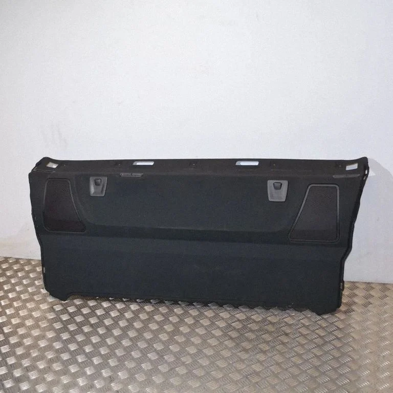 Półka tylna 9173452