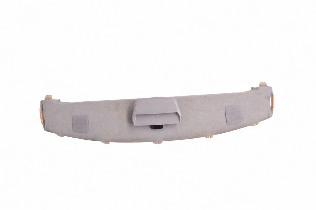 Pakiriiul – Lexus GS 300 350 430 450H (2005-2012)