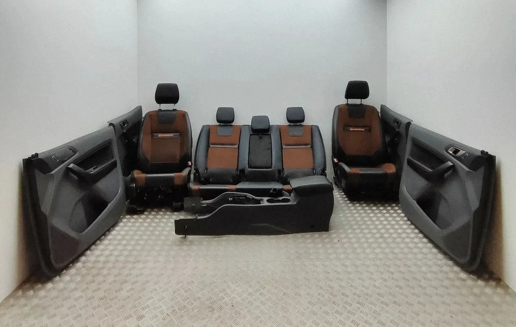 Salona komplekts AB392666800CA