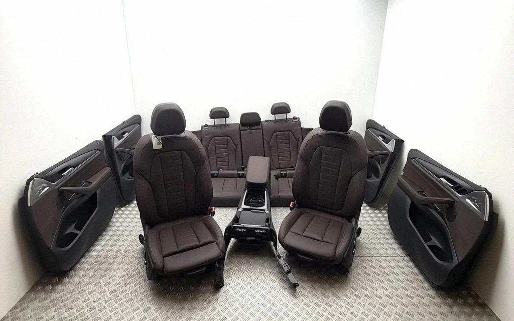 Salongikomplekt 7414608