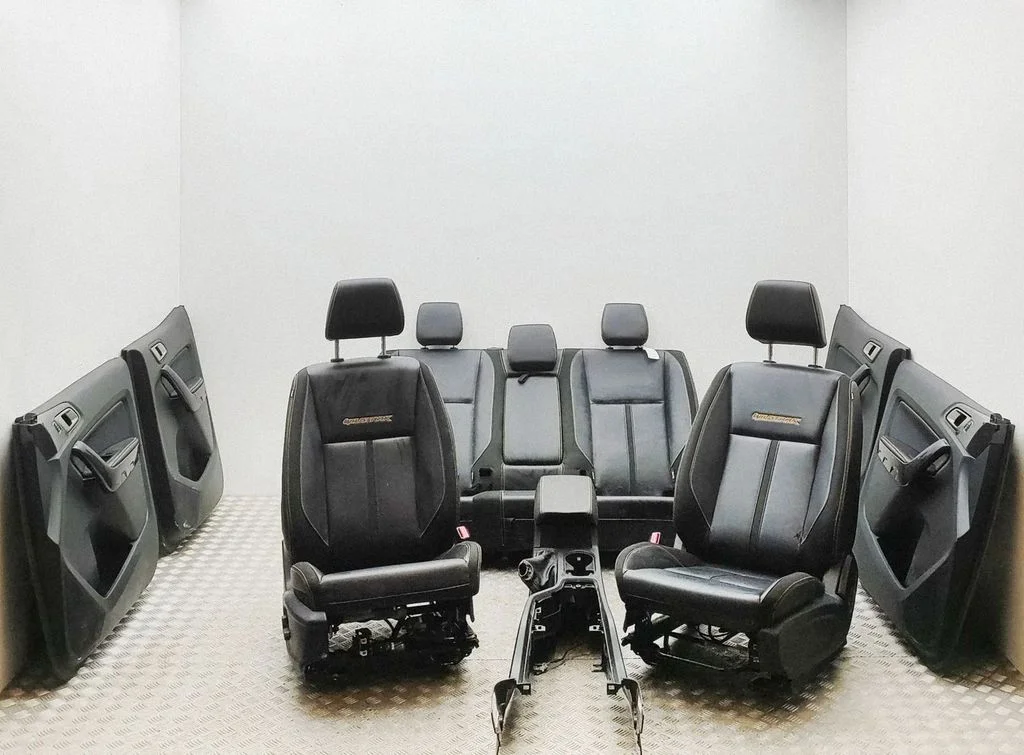 Salongikomplekt AB3926613A38DB