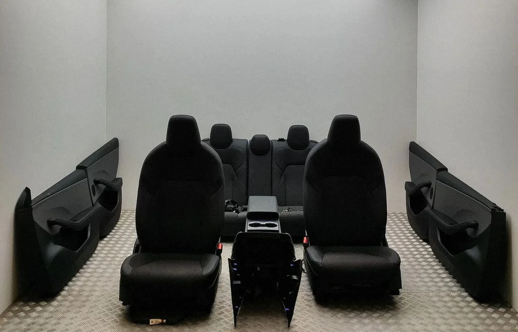 Salongikomplekt 183664706B