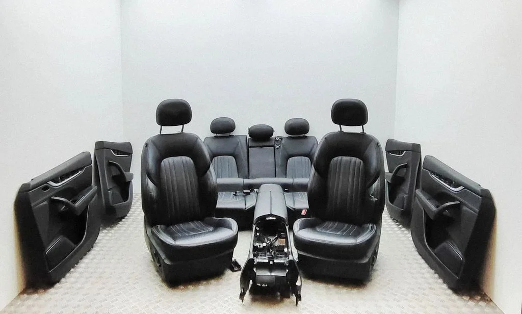 Salongikomplekt 54723077621