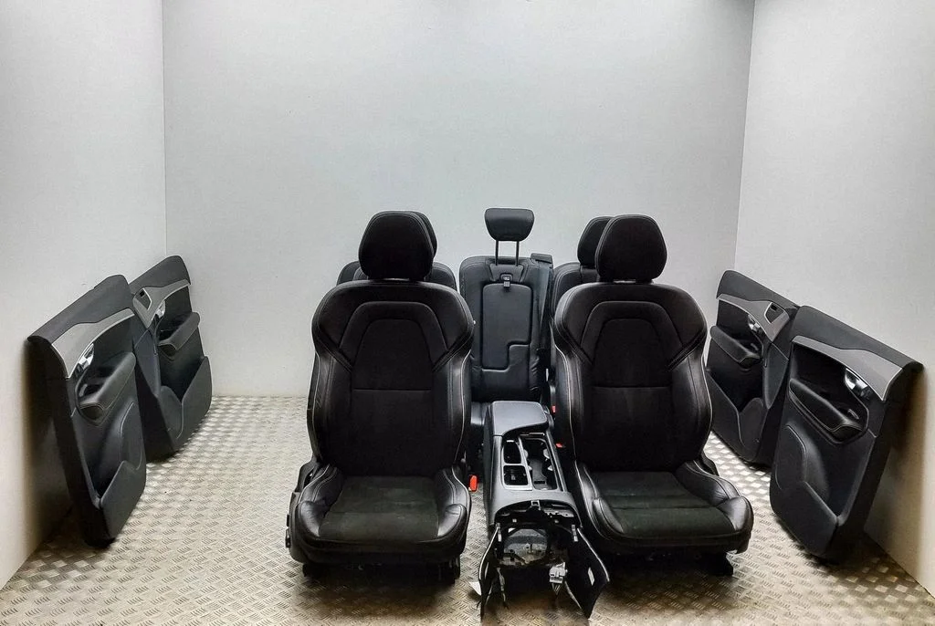 Salongikomplekt 31498851