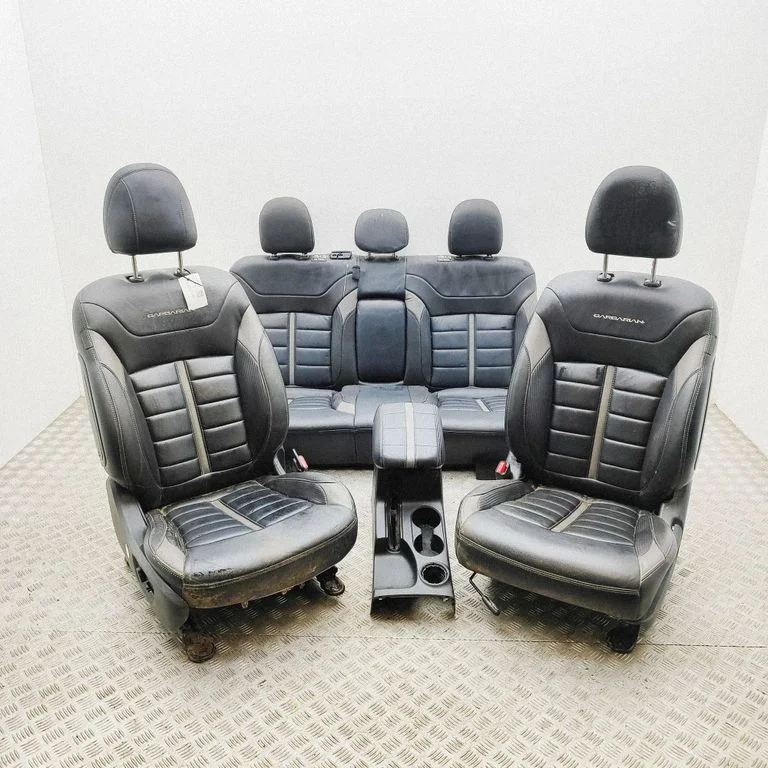 Salongikomplekt 6911C135XA