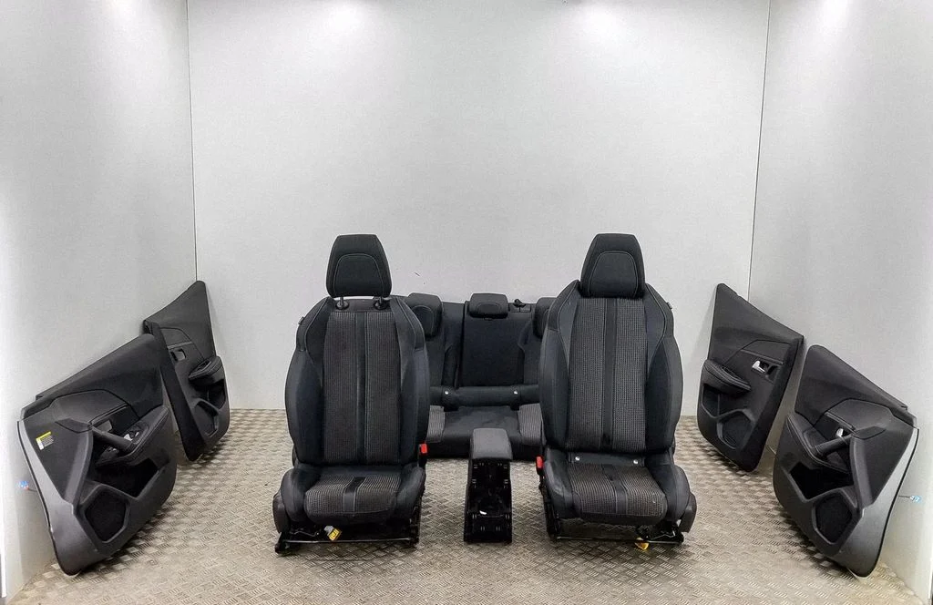 Salongikomplekt 98325792ZD