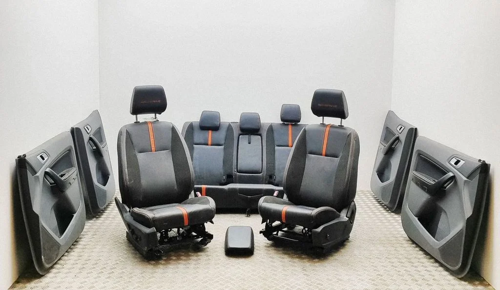 Salongikomplekt AB392161715EB