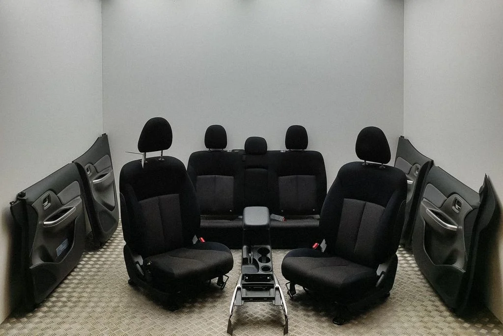 Salongikomplekt 6900F352XCV