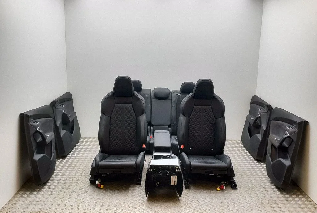 Salongikomplekt 8MA885775E