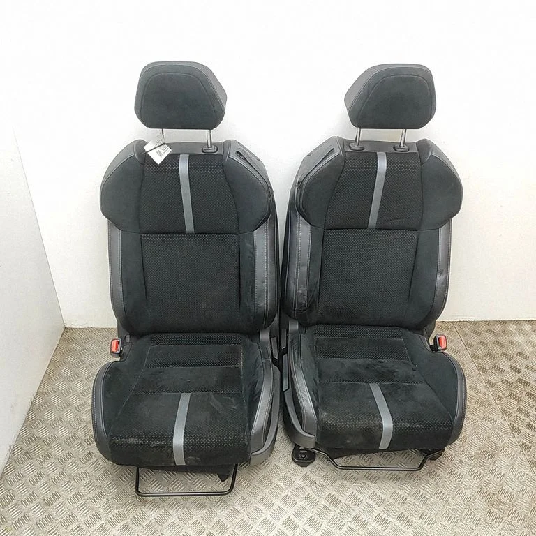 Salona komplekts SU00310401