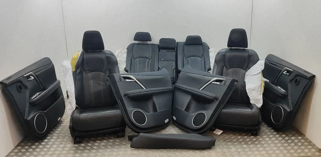 Salongikomplekt 7165148240