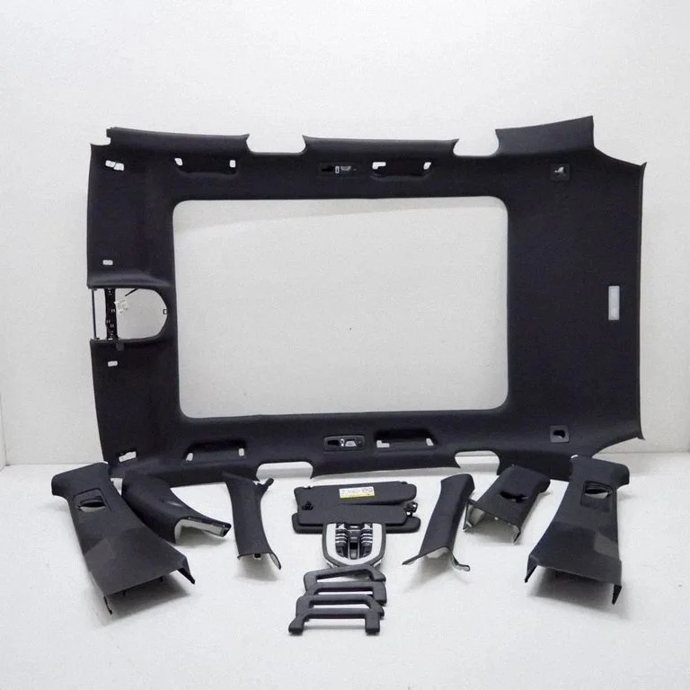 Headlining set – Porsche Cayenne (92A) (2010-2017)