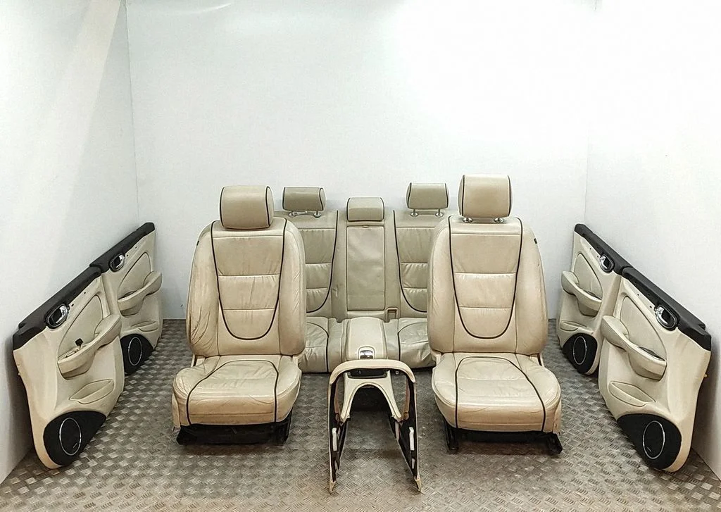 Salongikomplekt 2W935423712