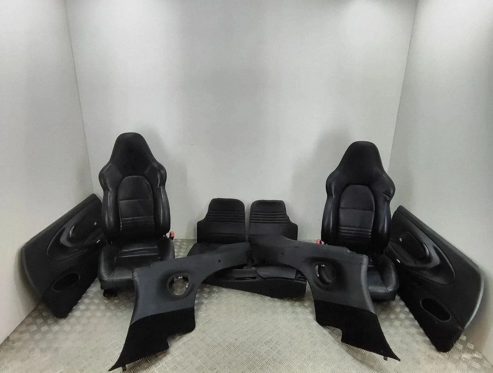 Salongikomplekt 99655532101