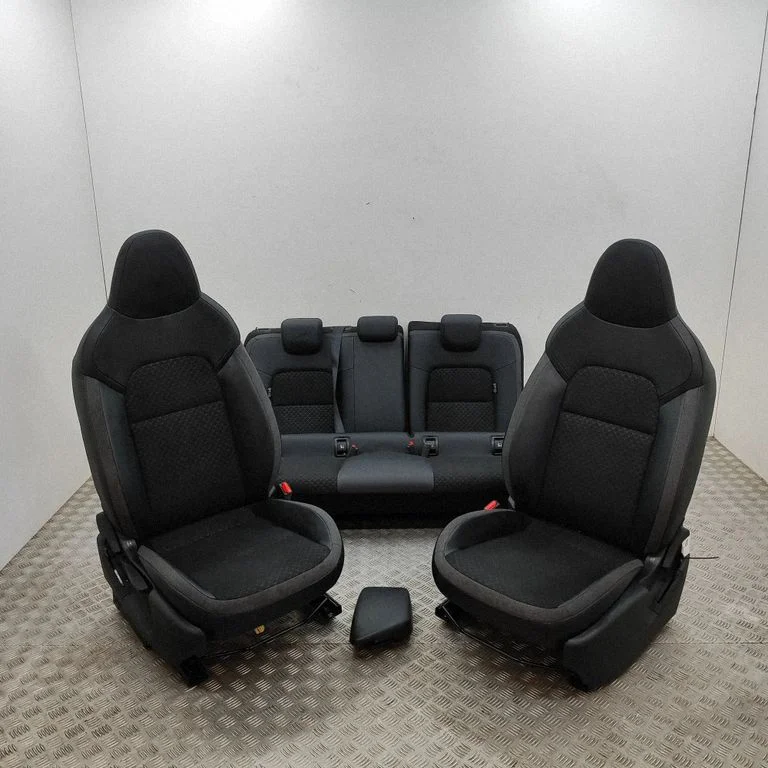 Salona komplekts 871516PA2A