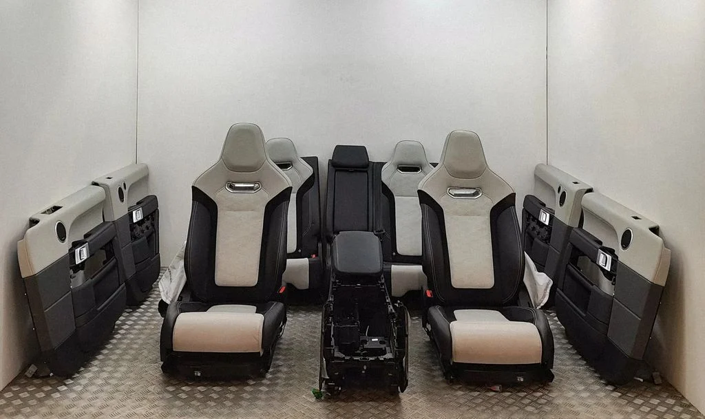 Salona komplekts JK6227406AA