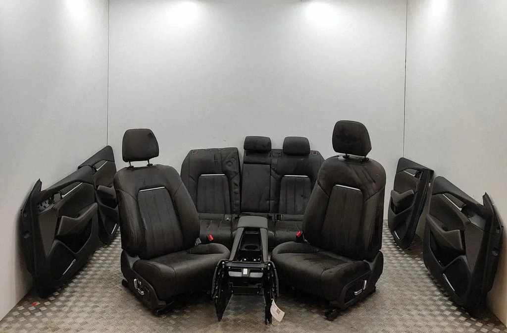 Interior set GBWM68520B3A