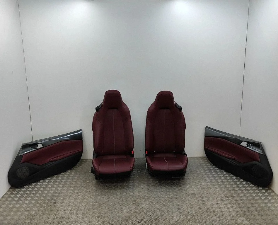 Interior set N2436846X