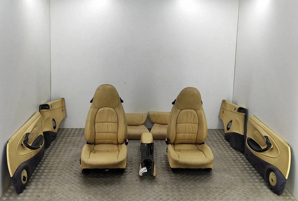Salongikomplekt 99655507112