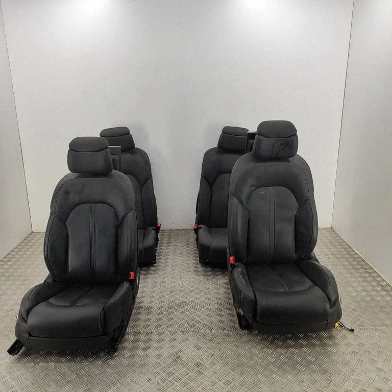 Salongikomplekt 4H088513904