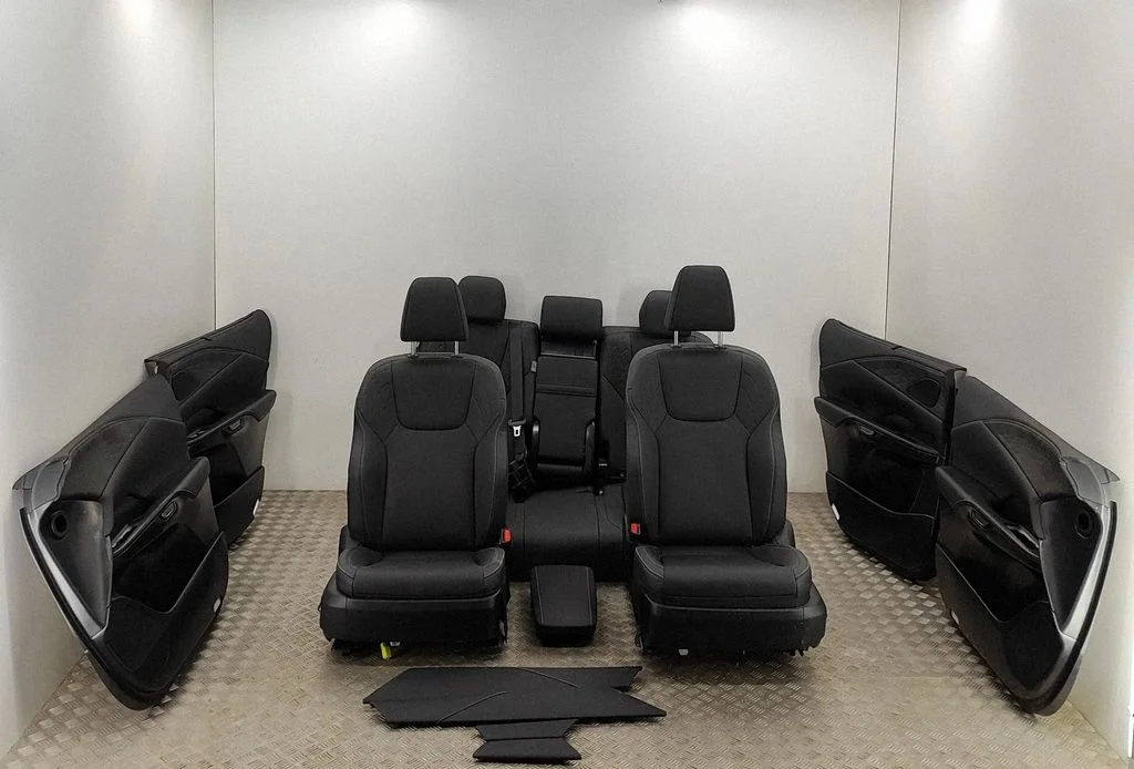 Salongikomplekt 67603X1M03