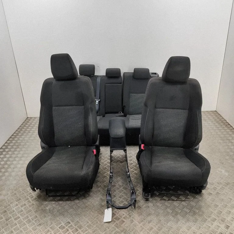 Interior set 7201002480