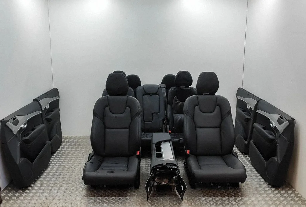 Salongikomplekt 31393116