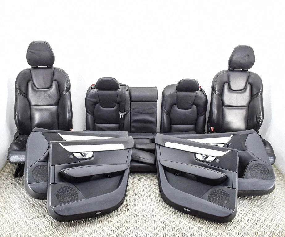 Salona komplekts 31446295