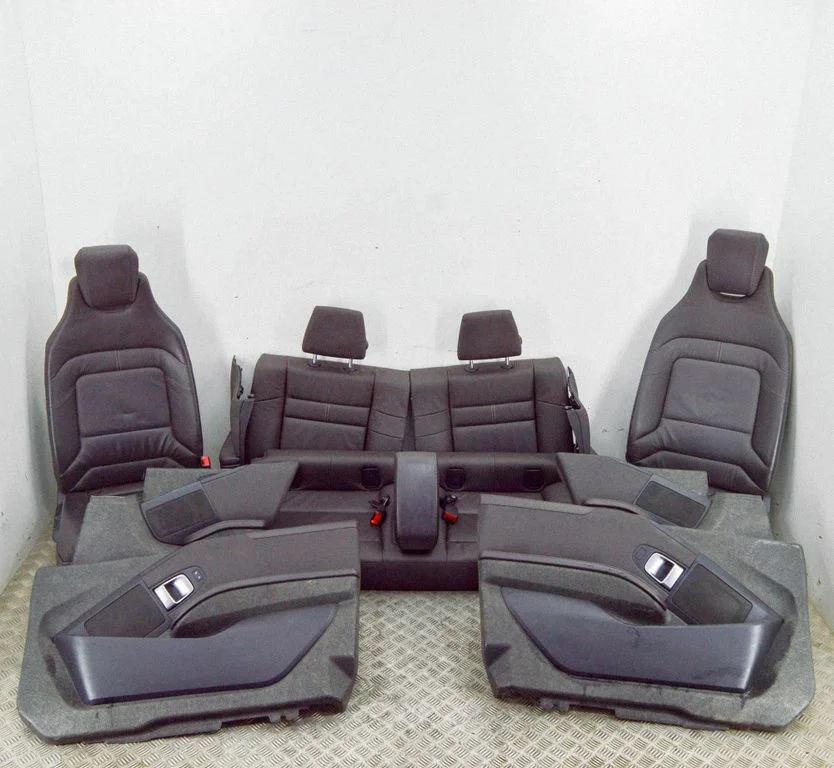 Salona komplekts 7303697