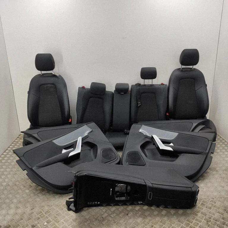 Salona komplekts A1776802401