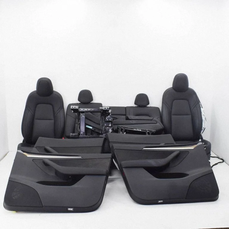 Salona komplekts 109959200F