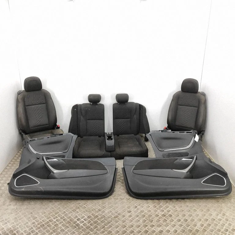 Interior set 23696644 – Opel Cascada (2013-)